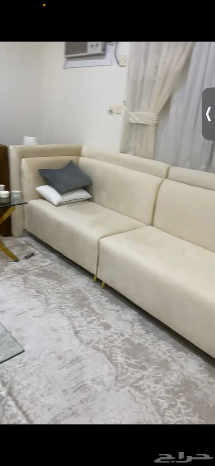 كنب 0