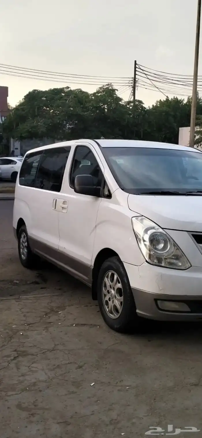 المطلوب باص آتش ون للإيجار لا غير او للبيع 0