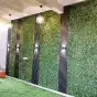 مظلات الاحساء 5