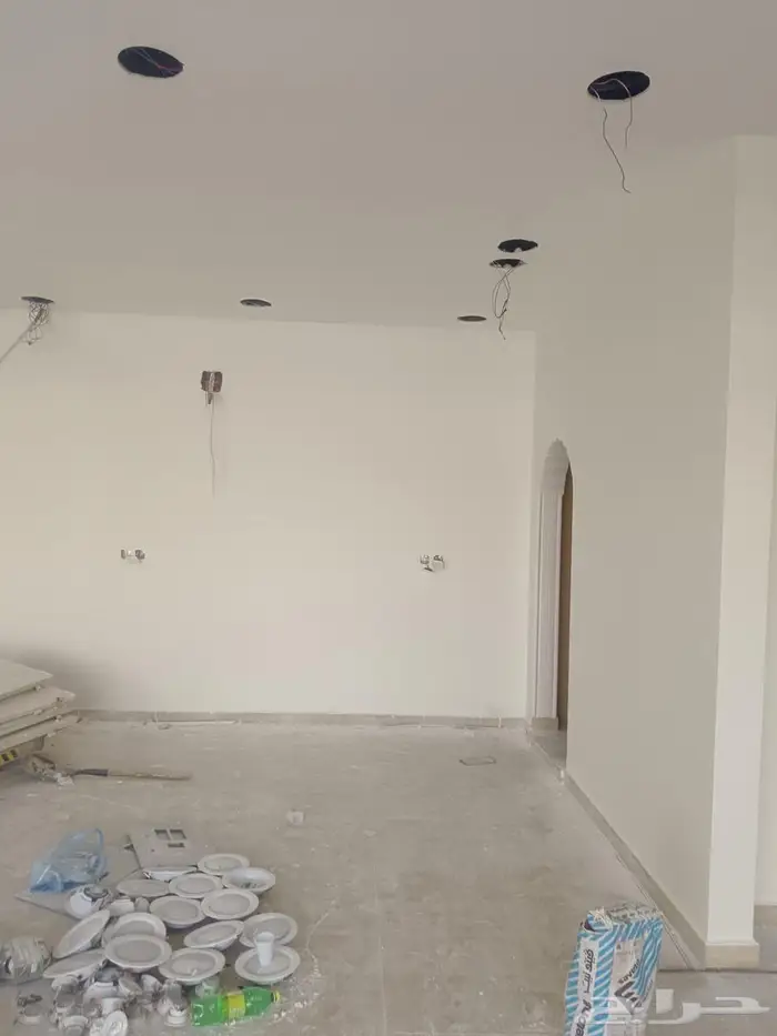 بويات داخليه 2