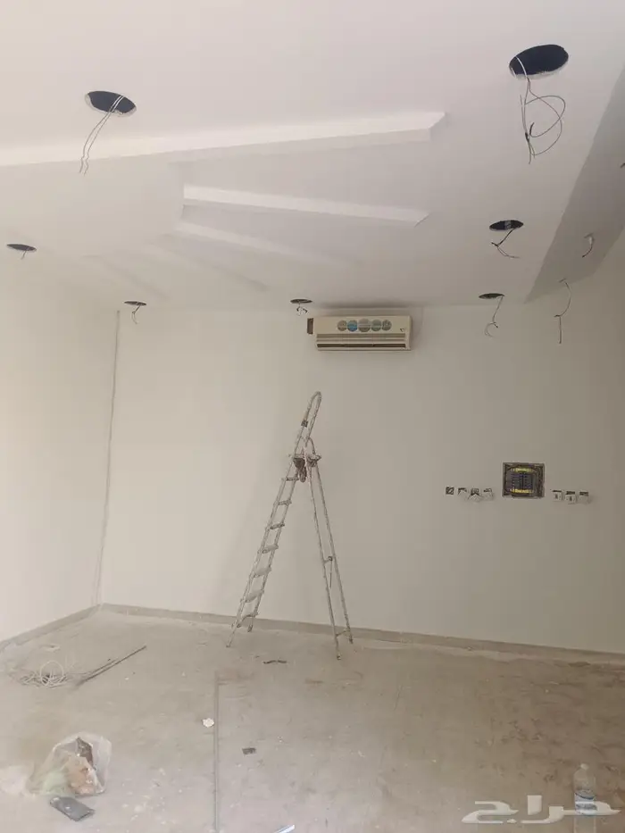 بويات داخليه 1