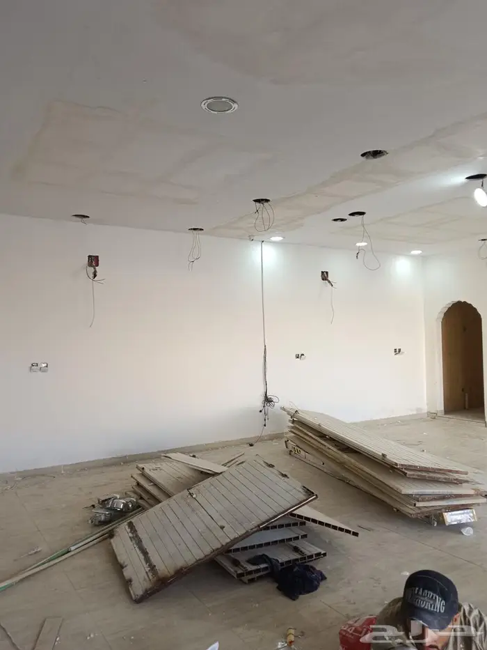 بويات داخليه 0