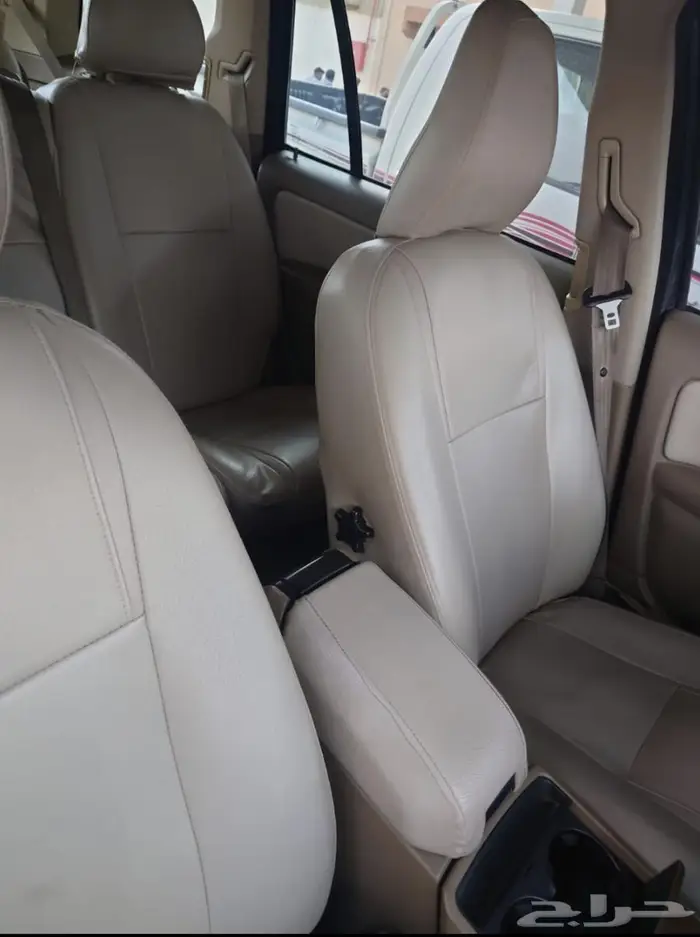 Volvo XC 90 Model 2009 0