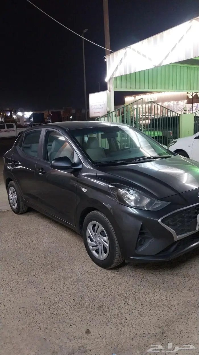 هونداي i10 0