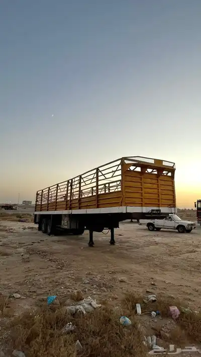تيدر جوانب 1