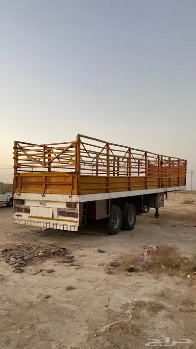تيدر جوانب 4