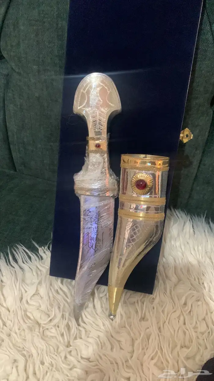 شباري دقت محيسن نايف الاصليه المعروفه 1