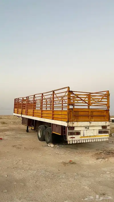تيدر جوانب 2