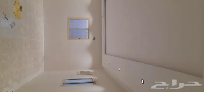 مقاول صباغ بويات عوازل ديكورات ترميم شامل الدمام.الخبر 20