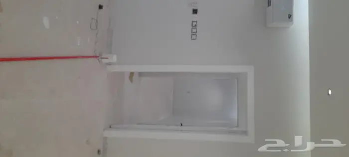 مقاول صباغ بويات عوازل ديكورات ترميم شامل الدمام.الخبر 21