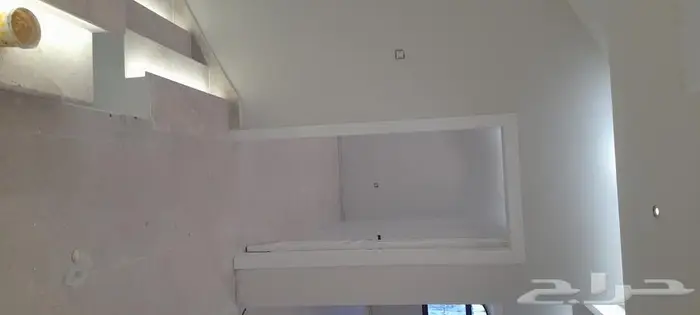 مقاول صباغ بويات عوازل ديكورات ترميم شامل الدمام.الخبر 22