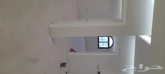 مقاول صباغ بويات عوازل ديكورات ترميم شامل الدمام.الخبر 23