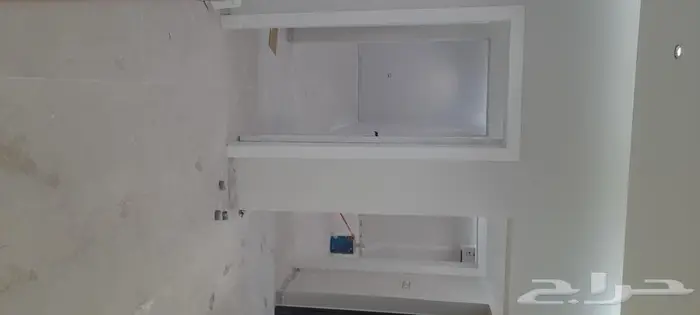 مقاول صباغ بويات عوازل ديكورات ترميم شامل الدمام.الخبر 24