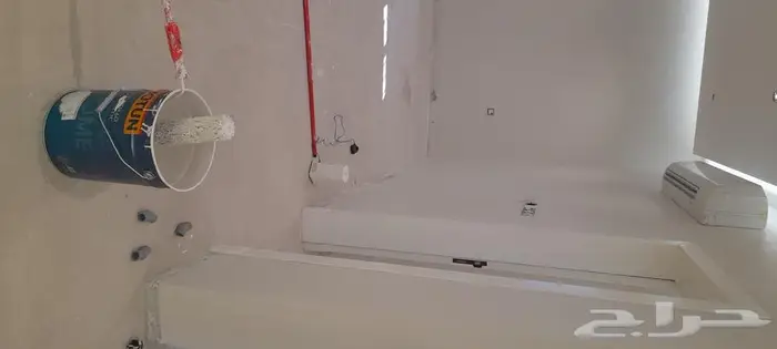 مقاول صباغ بويات عوازل ديكورات ترميم شامل الدمام.الخبر 25