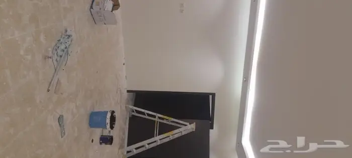 مقاول صباغ بويات عوازل ديكورات ترميم شامل الدمام.الخبر 6