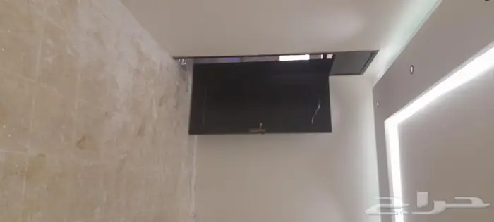 مقاول صباغ بويات عوازل ديكورات ترميم شامل الدمام.الخبر 7