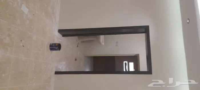 مقاول صباغ بويات عوازل ديكورات ترميم شامل الدمام.الخبر 8