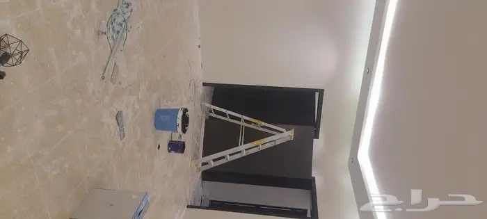 مقاول صباغ بويات عوازل ديكورات ترميم شامل الدمام.الخبر 9