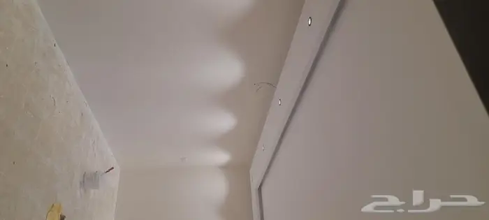 مقاول صباغ بويات عوازل ديكورات ترميم شامل الدمام.الخبر 27