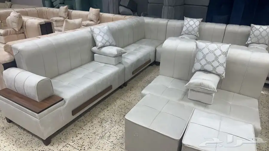 كنبات جديده 5 4 ب 1100   1200   1300 1