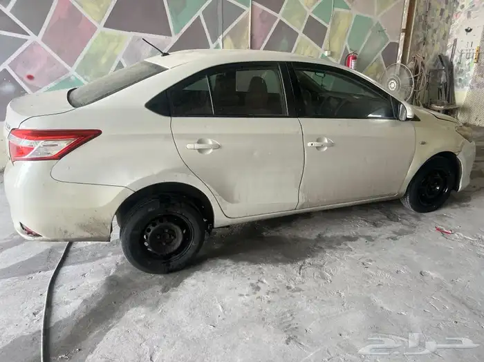 سمكرة ورش بويه   شفط 42
