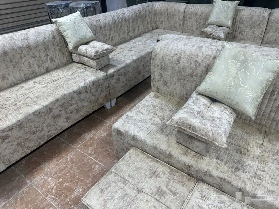 كنبات جديده 5 4 ب 1100   1200   1300 9