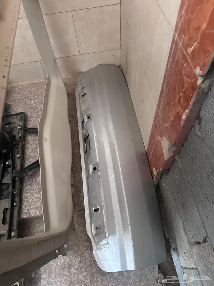 قطع رنج روفر 13