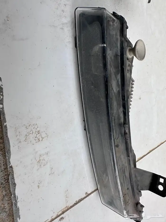 قطع رنج روفر 35