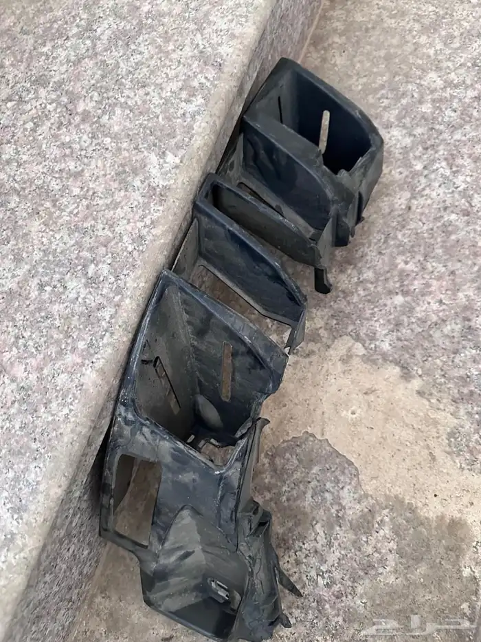 قطع رنج روفر 40