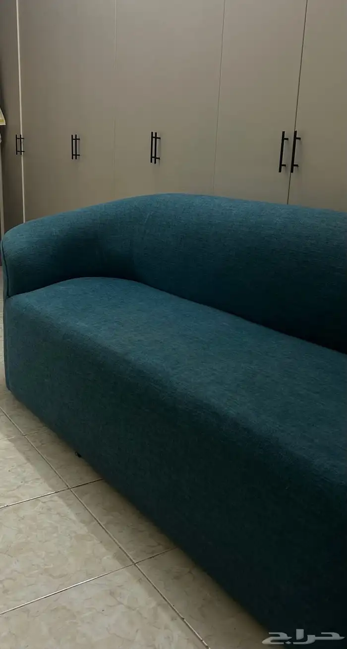 sofa 7.9 feet 1