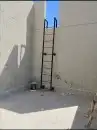درابزين سيلم و بحاري 2
