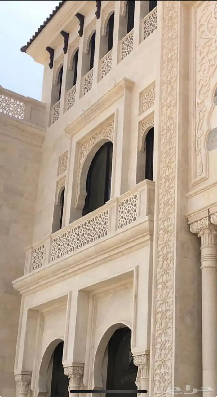 تصميم و تنفيذ جميع اعمال الديكورات الداخلية و الخارجية 10