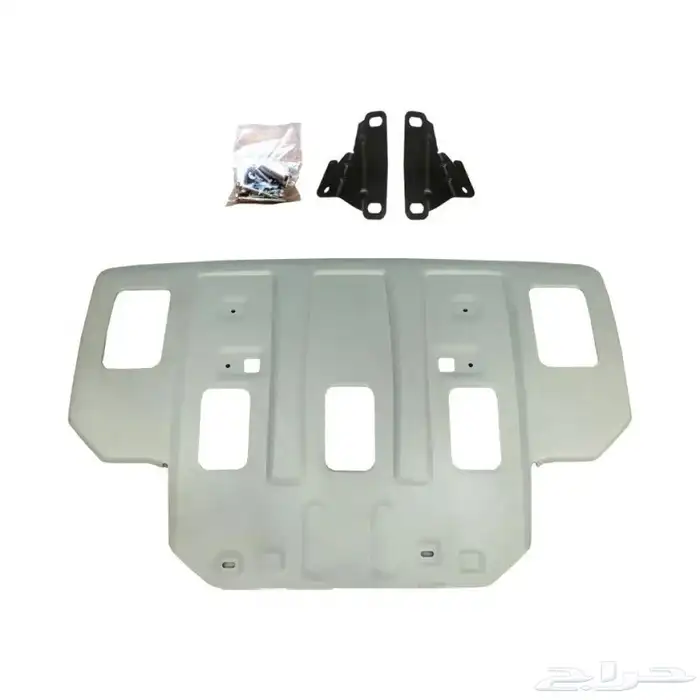 اكسسوارات وقطع غيار خارجي تويوتا اف جي كروزر fj. 38