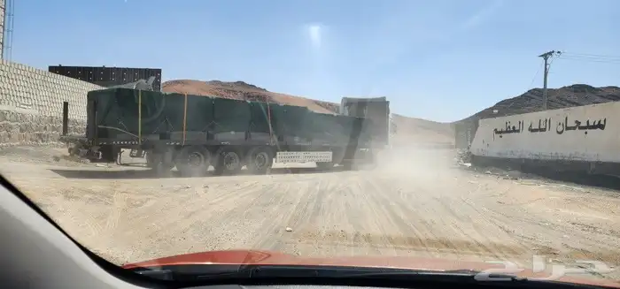 بلوك مباني بركاني طوب بركاني 9