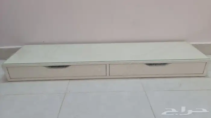 تسريحه جدار 0