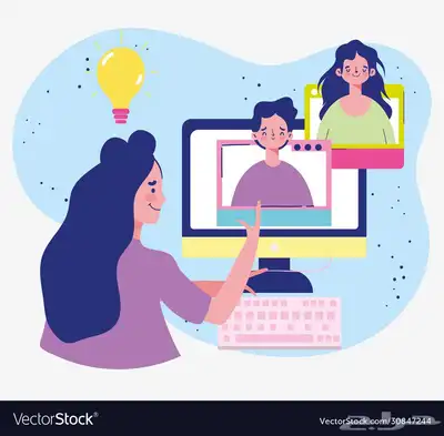 تدريس مواد صيدلة و مواد تخصصات طبية 0
