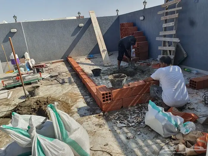 عازل اسطح ضمان 10 سنوات عوازل اسطح 26