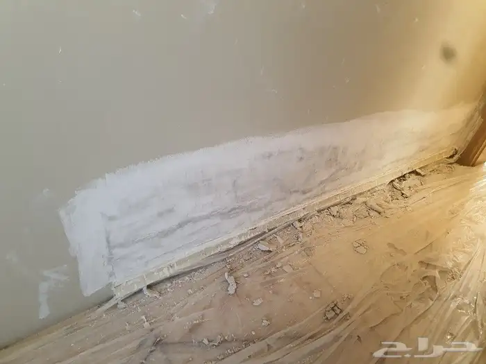 عازل اسطح ضمان 10 سنوات عوازل اسطح 14