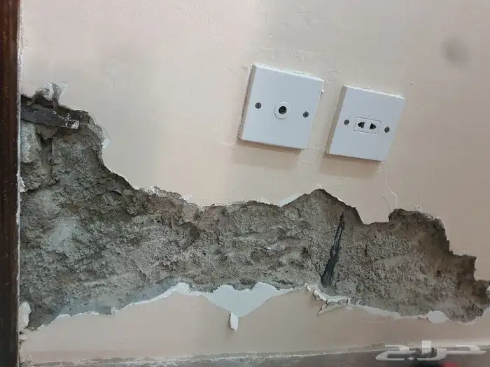 عازل اسطح ضمان 10 سنوات عوازل اسطح 42