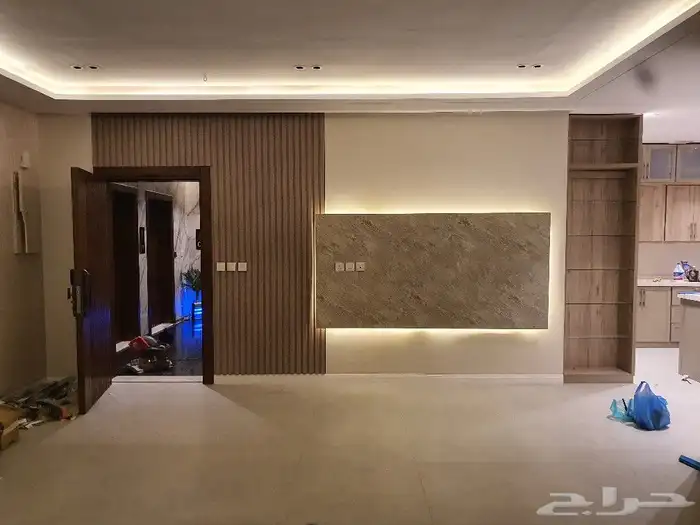 عازل اسطح ضمان 10 سنوات عوازل اسطح 39