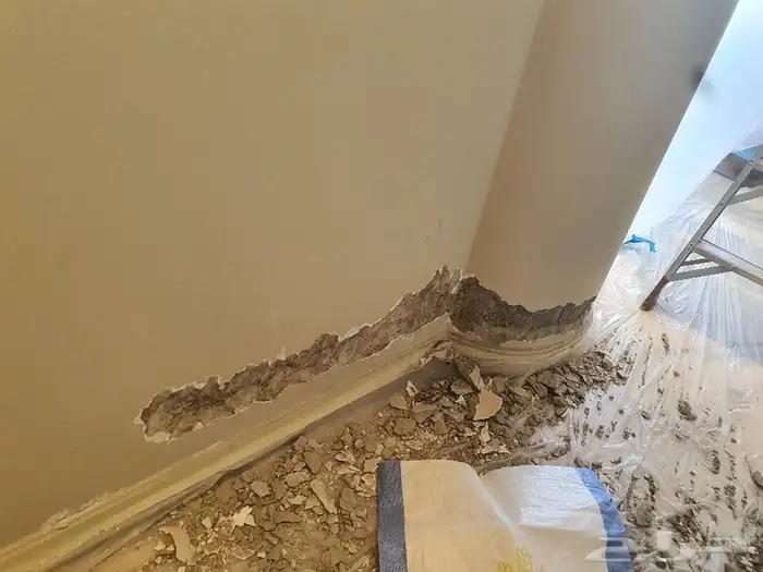 عازل اسطح ضمان 10 سنوات عوازل اسطح 12