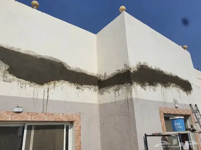 عازل اسطح ضمان 10 سنوات عوازل اسطح 38