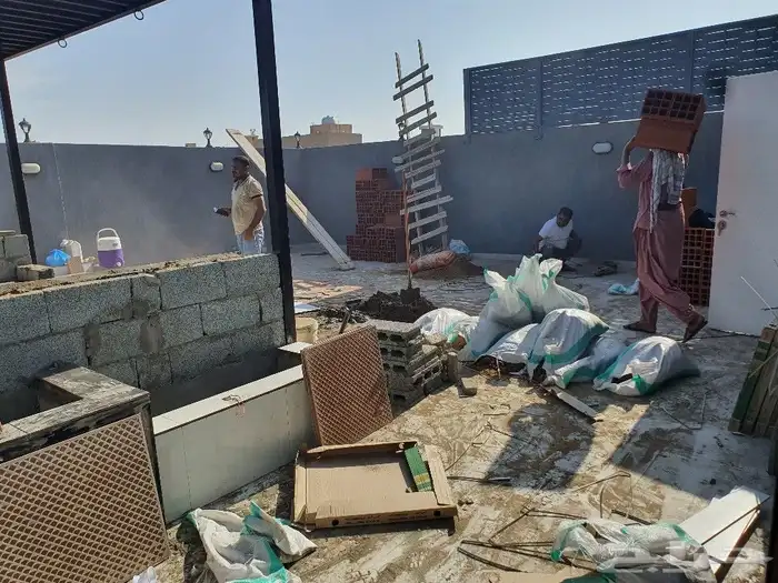 عازل اسطح ضمان 10 سنوات عوازل اسطح 25