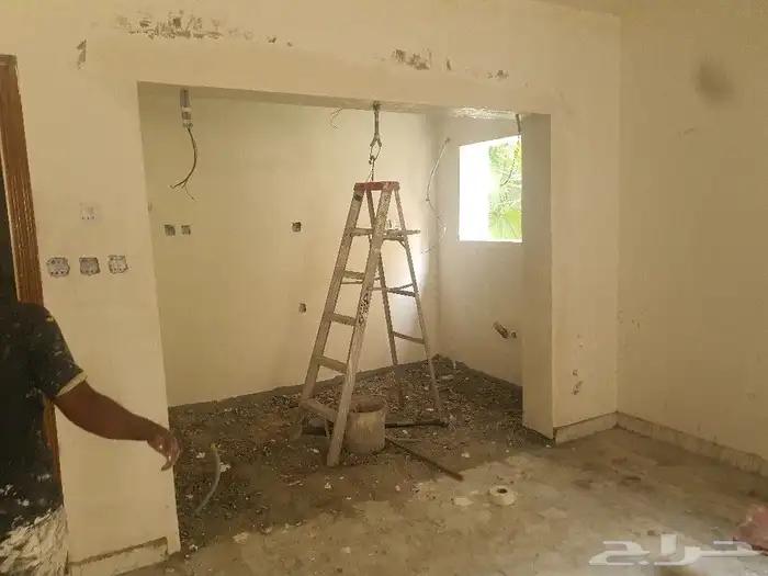 عازل اسطح ضمان 10 سنوات عوازل اسطح 28