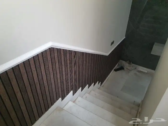 عازل اسطح ضمان 10 سنوات عوازل اسطح 19