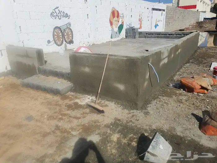 عازل اسطح ضمان 10 سنوات عوازل اسطح 8