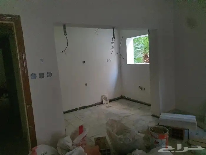 عازل اسطح ضمان 10 سنوات عوازل اسطح 30