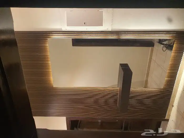 عازل اسطح ضمان 10 سنوات عوازل اسطح 34