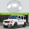 قزاز اغطية شمعات لكزس GS-ES-LS 34