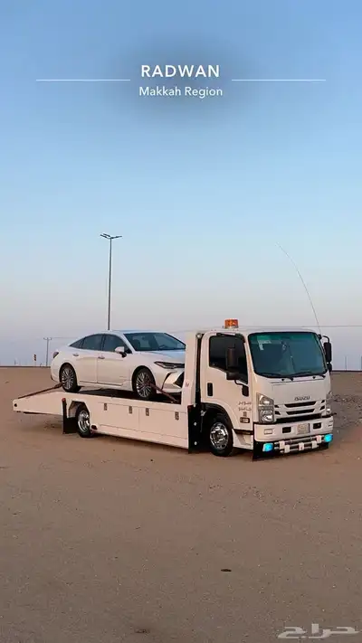 سطحه 0